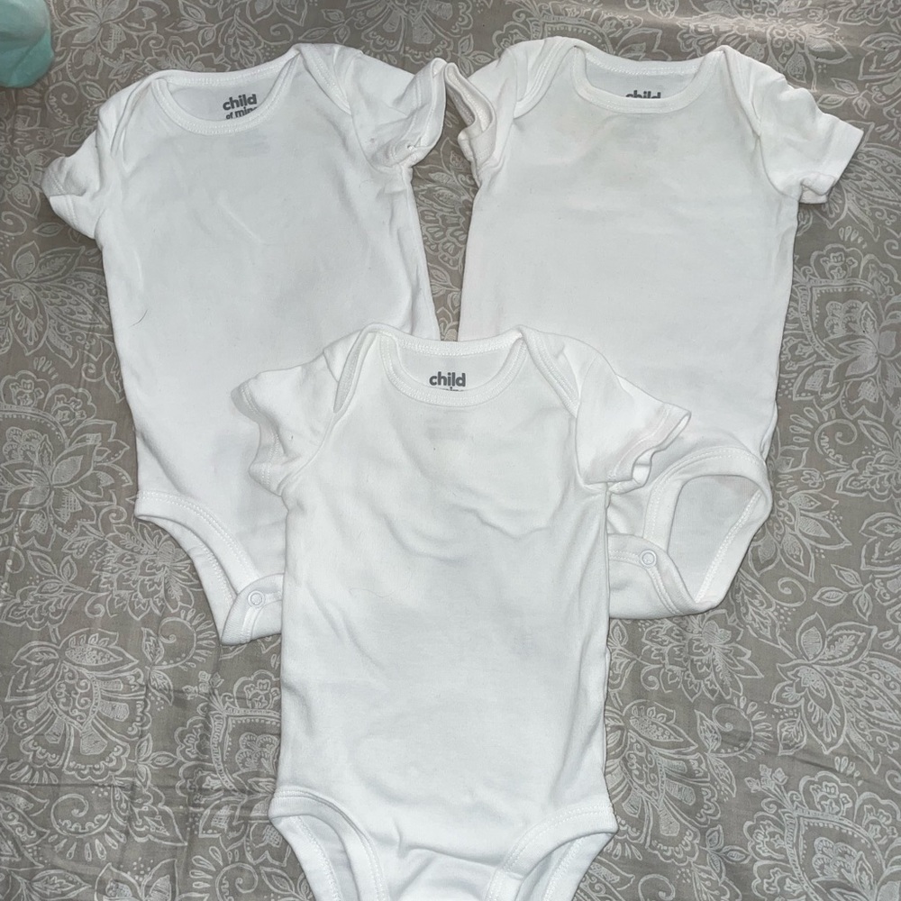 Onesies